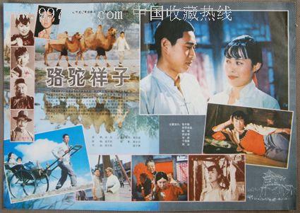 购买假纽芬兰和拉布拉多省结婚证